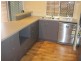 */86-88 Chandler Street, Garbutt QLD 4814