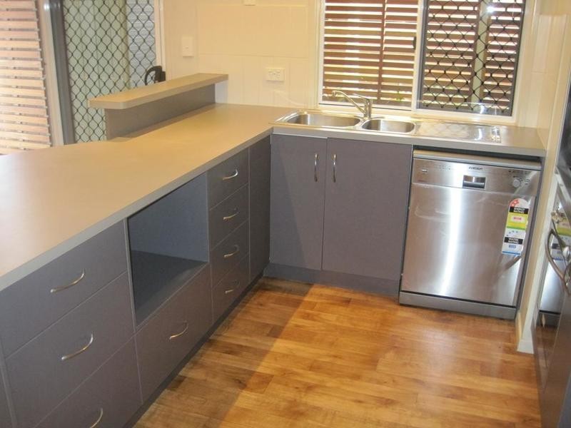 */86-88 Chandler Street, Garbutt QLD 4814
