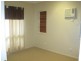 */86-88 Chandler Street, Garbutt QLD 4814