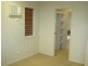*/86-88 Chandler Street, Garbutt QLD 4814