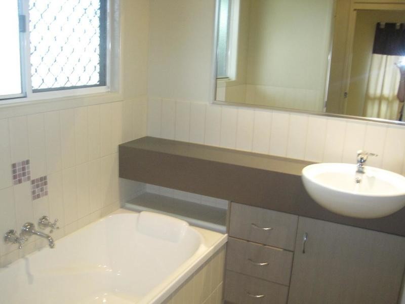 */86-88 Chandler Street, Garbutt QLD 4814