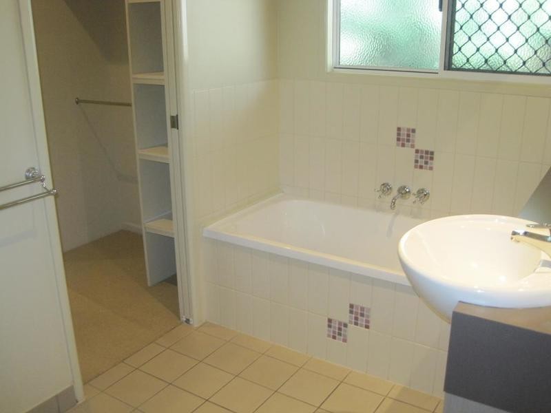 */86-88 Chandler Street, Garbutt QLD 4814
