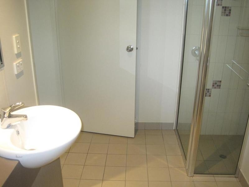 */86-88 Chandler Street, Garbutt QLD 4814
