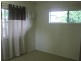 */86-88 Chandler Street, Garbutt QLD 4814