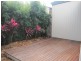 */86-88 Chandler Street, Garbutt QLD 4814