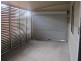 */86-88 Chandler Street, Garbutt QLD 4814