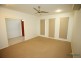 * Hillock Crescent, Bushland Beach QLD 4818