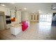 * Hillock Crescent, Bushland Beach QLD 4818