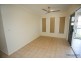 * Hillock Crescent, Bushland Beach QLD 4818
