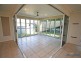 * Hillock Crescent, Bushland Beach QLD 4818