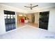 * Hillock Crescent, Bushland Beach QLD 4818