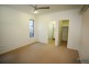 * Hillock Crescent, Bushland Beach QLD 4818