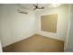 * Hillock Crescent, Bushland Beach QLD 4818