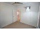 * Hillock Crescent, Bushland Beach QLD 4818