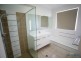 * Hillock Crescent, Bushland Beach QLD 4818