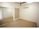 * Hillock Crescent, Bushland Beach QLD 4818