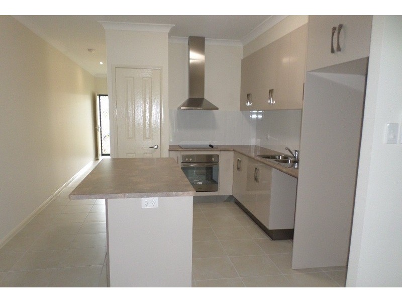 */140 Innes Drive, Deeragun QLD 4818