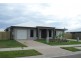*/140 Innes Drive, Deeragun QLD 4818