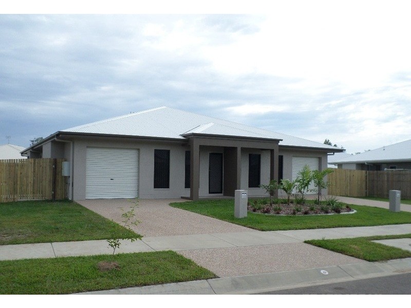*/140 Innes Drive, Deeragun QLD 4818