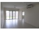 */140 Innes Drive, Deeragun QLD 4818