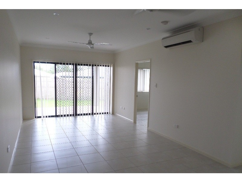 */140 Innes Drive, Deeragun QLD 4818