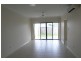 */140 Innes Drive, Deeragun QLD 4818