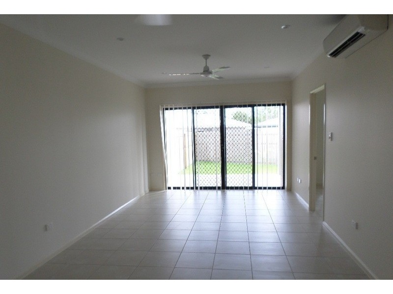 */140 Innes Drive, Deeragun QLD 4818