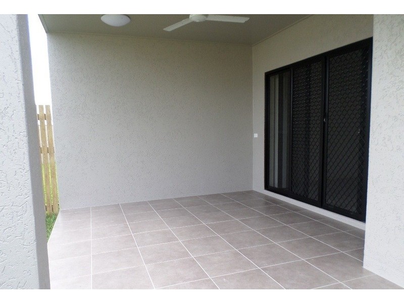 */140 Innes Drive, Deeragun QLD 4818