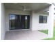 */140 Innes Drive, Deeragun QLD 4818