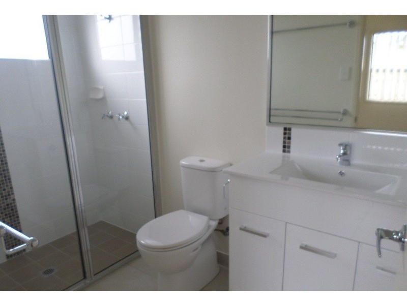 */140 Innes Drive, Deeragun QLD 4818