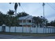 */22 STURGES STREET, Hermit Park QLD 4812