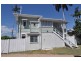 */22 STURGES STREET, Hermit Park QLD 4812