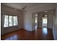 */22 STURGES STREET, Hermit Park QLD 4812