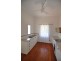 */22 STURGES STREET, Hermit Park QLD 4812