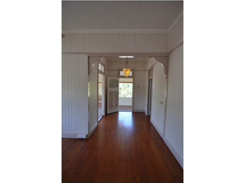 */22 STURGES STREET, Hermit Park QLD 4812