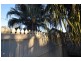 */22 STURGES STREET, Hermit Park QLD 4812
