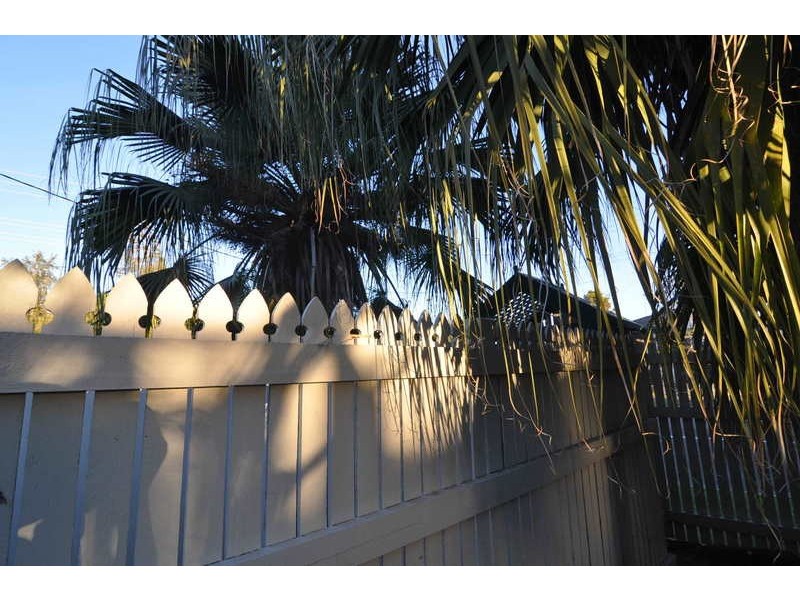 */22 STURGES STREET, Hermit Park QLD 4812