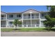 15 LOWTH STREET, Rosslea QLD 4812