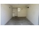 15 LOWTH STREET, Rosslea QLD 4812