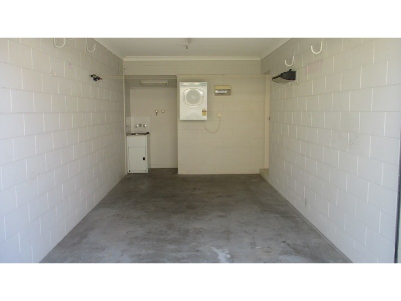15 LOWTH STREET, Rosslea QLD 4812