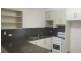 15 LOWTH STREET, Rosslea QLD 4812