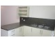 15 LOWTH STREET, Rosslea QLD 4812