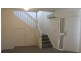 15 LOWTH STREET, Rosslea QLD 4812