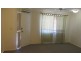 15 LOWTH STREET, Rosslea QLD 4812
