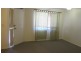 15 LOWTH STREET, Rosslea QLD 4812