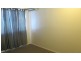 15 LOWTH STREET, Rosslea QLD 4812