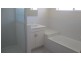 15 LOWTH STREET, Rosslea QLD 4812
