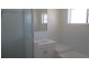 15 LOWTH STREET, Rosslea QLD 4812