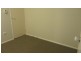 15 LOWTH STREET, Rosslea QLD 4812