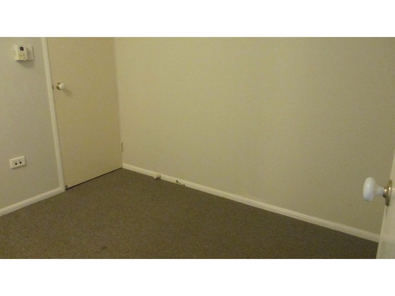 15 LOWTH STREET, Rosslea QLD 4812